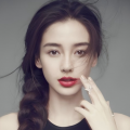 八月丁香婷婷