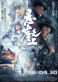 国产拳王周晓琳全集在线观看